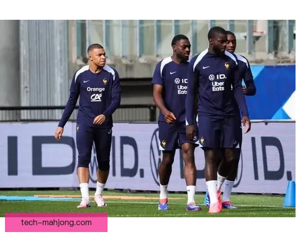 从临场发挥看姆巴佩对阵那不勒斯欧协联价值评估全面深度解析表现