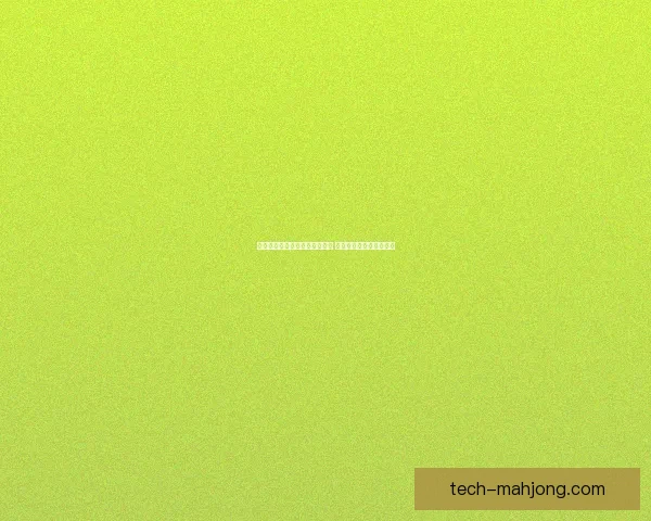 厄茨正式宣布结束职业足球生涯 画上辉煌生涯的完美句号