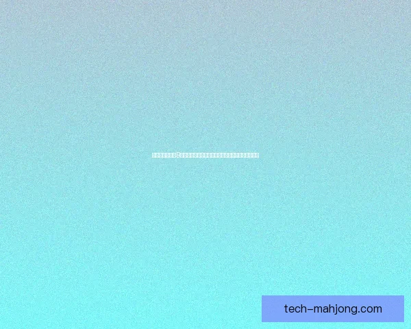 加塞特领衔马赛逆袭成功 携手冲击欧联四强荣耀
